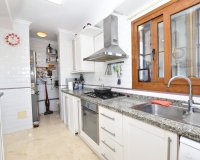 Sale - Villa - Algorfa - La Finca Golf Resort