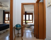 Sale - Villa - Algorfa - La Finca Golf Resort