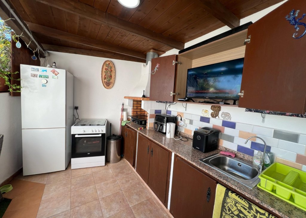 Sale - Villa - Algorfa - La Finca Golf Resort