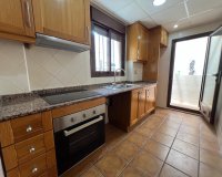 Sale - Villa - Algorfa - La Finca Golf Resort