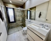 Sale - Villa - Algorfa - La Finca Golf