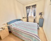 Sale - Villa - Algorfa - Lo Crispin