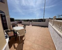 Sale - Villa - Algorfa - Lo Crispin