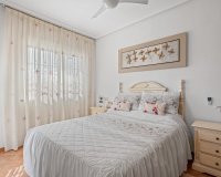 Sale - Villa - Algorfa - Lo Crispin