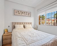 Sale - Villa - Algorfa - Lo Crispin