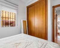 Sale - Villa - Algorfa - Lo Crispin