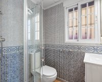 Sale - Villa - Algorfa - Lo Crispin