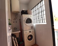 Sale - Villa - Algorfa - Lo Crispin