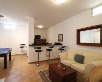 Sale - Villa - Algorfa - Lo Crispin