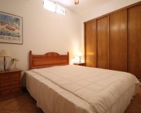 Sale - Villa - Algorfa - Lo Crispin