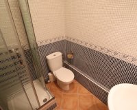 Sale - Villa - Algorfa - Lo Crispin