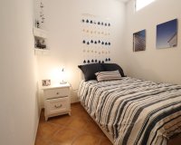 Sale - Villa - Algorfa - Lo Crispin