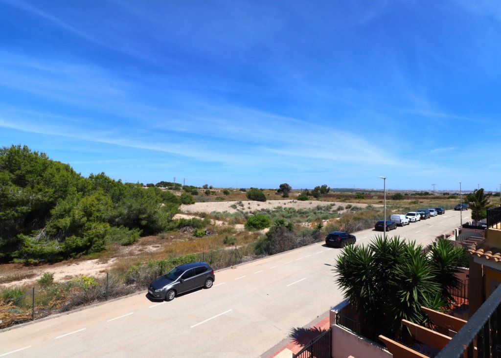 Sale - Villa - Algorfa - Lo Crispin
