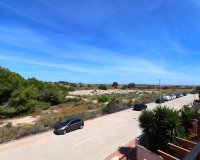 Sale - Villa - Algorfa - Lo Crispin