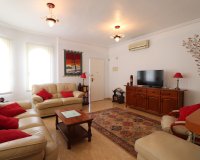 Sale - Villa - Algorfa - Lo Crispin