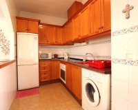 Sale - Villa - Algorfa - Lo Crispin
