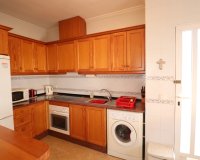 Sale - Villa - Algorfa - Lo Crispin