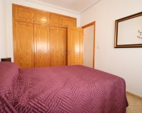 Sale - Villa - Algorfa - Lo Crispin