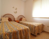 Sale - Villa - Algorfa - Lo Crispin