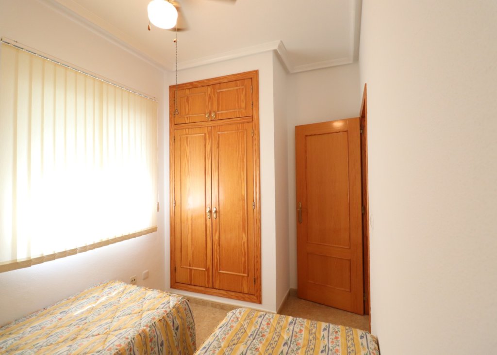 Sale - Villa - Algorfa - Lo Crispin