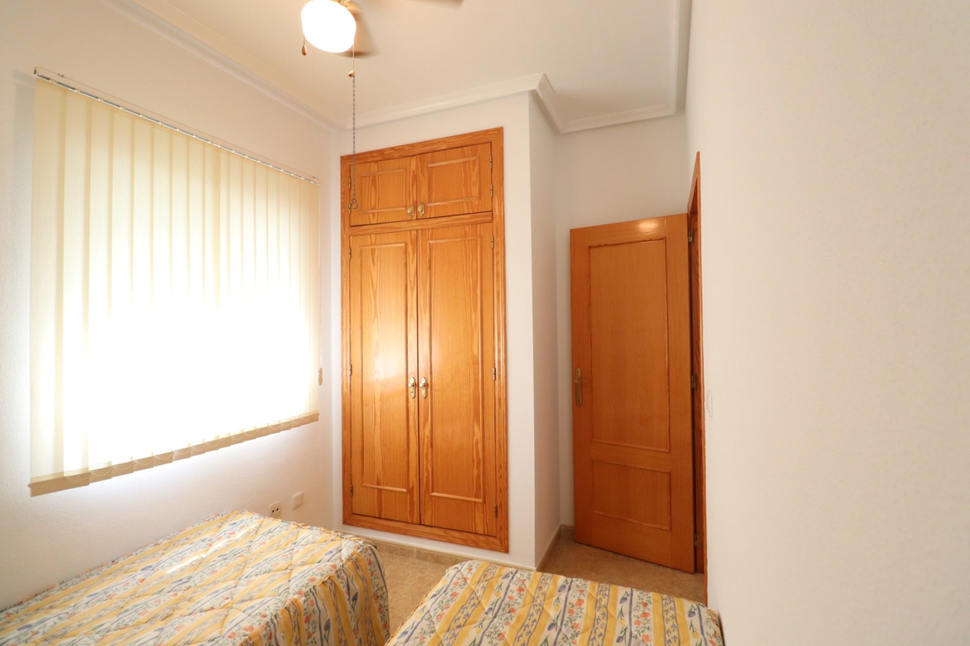 Sale - Villa - Algorfa - Lo Crispin