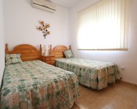 Sale - Villa - Algorfa - Lo Crispin