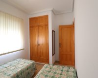 Sale - Villa - Algorfa - Lo Crispin