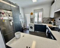 Sale - Villa - Algorfa - Lo Crispin