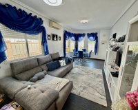 Sale - Villa - Algorfa - Lo Crispin