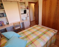 Sale - Villa - Algorfa - Lomas de La Juliana