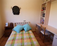 Sale - Villa - Algorfa - Lomas de La Juliana