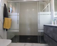 Sale - Villa - Algorfa - Lomas de La Juliana