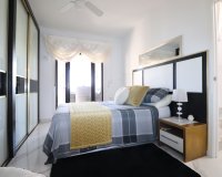 Sale - Villa - Algorfa - Lomas de La Juliana