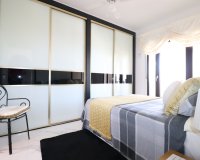 Sale - Villa - Algorfa - Lomas de La Juliana