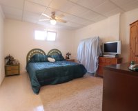 Sale - Villa - Algorfa - Lomas de La Juliana