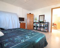 Sale - Villa - Algorfa - Lomas de La Juliana