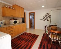 Sale - Villa - Algorfa - Lomas de La Juliana