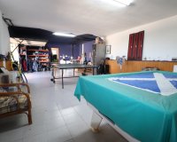 Sale - Villa - Algorfa - Lomas de La Juliana