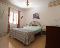 Sale - Villa - Algorfa - Lomas de La Juliana