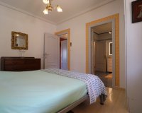 Sale - Villa - Algorfa - Lomas de La Juliana