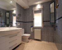 Sale - Villa - Algorfa - Lomas de La Juliana