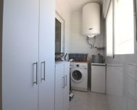 Sale - Villa - Algorfa - Lomas de La Juliana