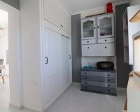 Sale - Villa - Algorfa - Lomas de La Juliana