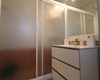 Sale - Villa - Algorfa - Lomas de La Juliana