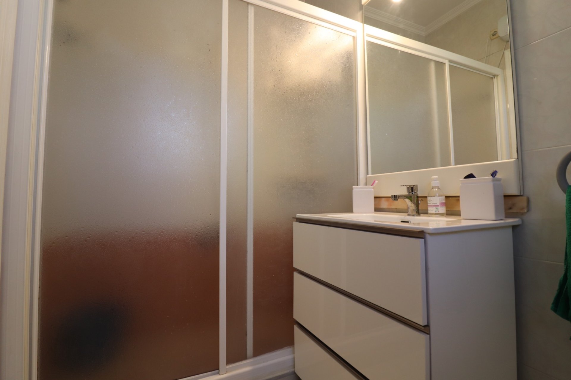 Sale - Villa - Algorfa - Lomas de La Juliana