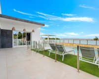 Sale - Villa - Algorfa - Lomas De La Juliana