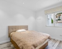 Sale - Villa - Algorfa - Lomas De La Juliana