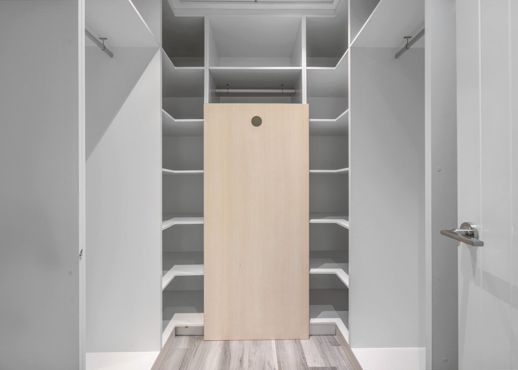 Sale - Villa - Algorfa - Lomas De La Juliana