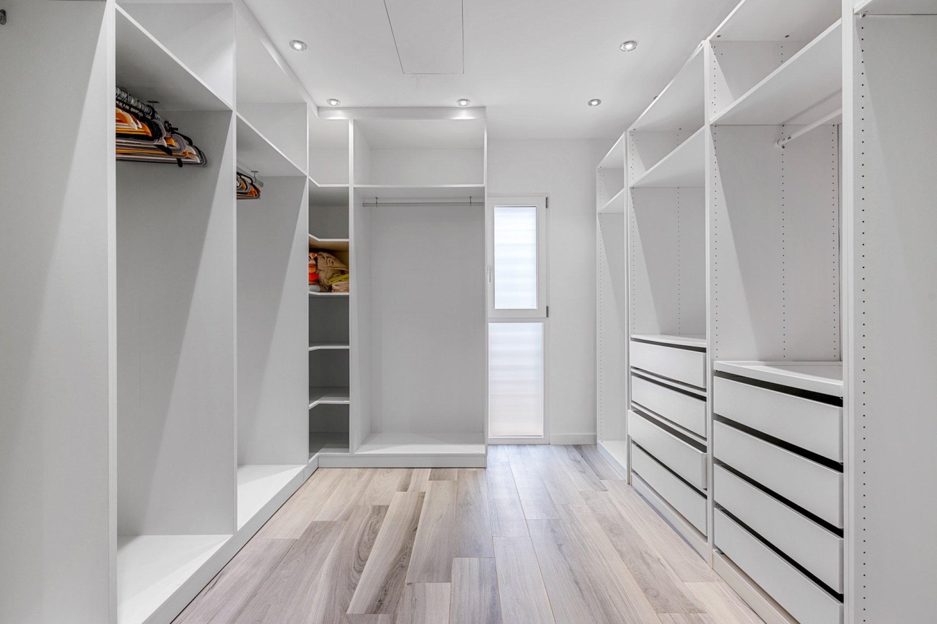 Sale - Villa - Algorfa - Lomas De La Juliana