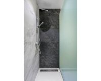 Sale - Villa - Algorfa - Lomas De La Juliana